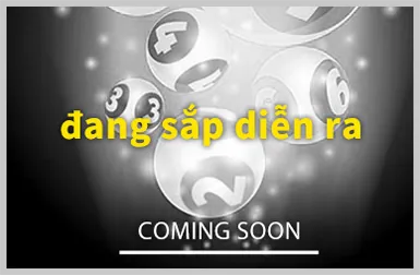 Giải đấu bắn cá