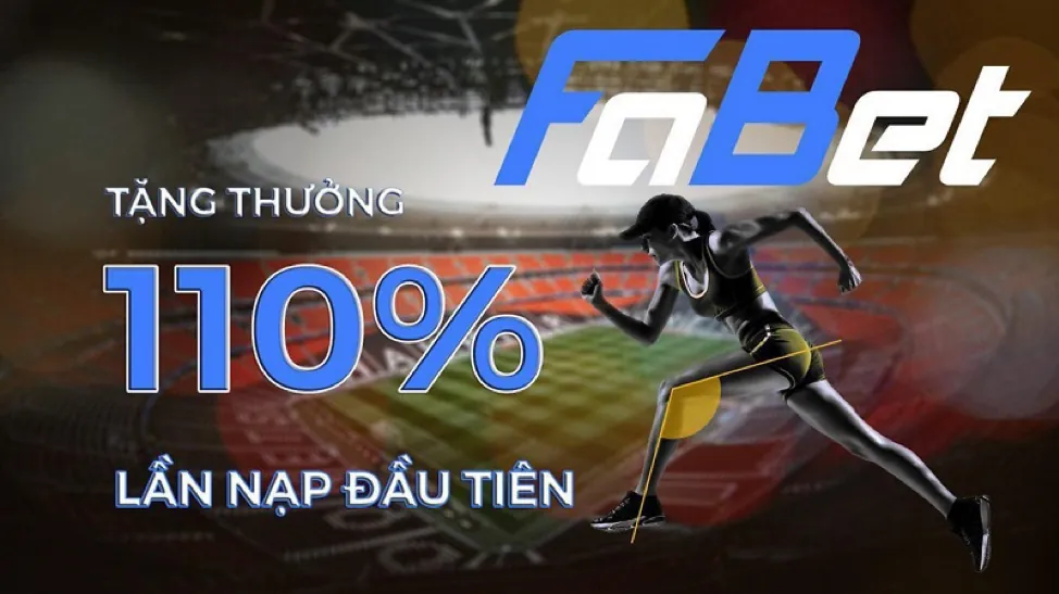 Bước 4: Chờ Fun88 xác minh
