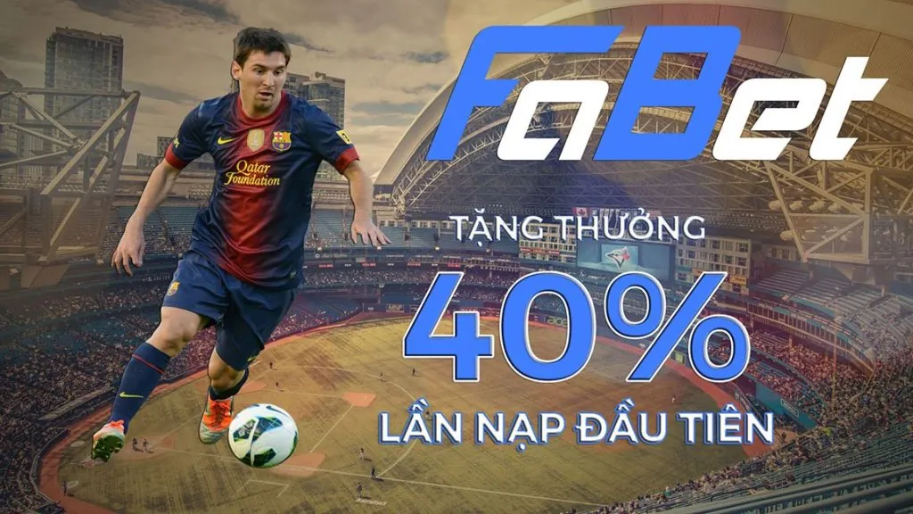Hình ảnh các tài liệu cần thiết cho KYC Fun88