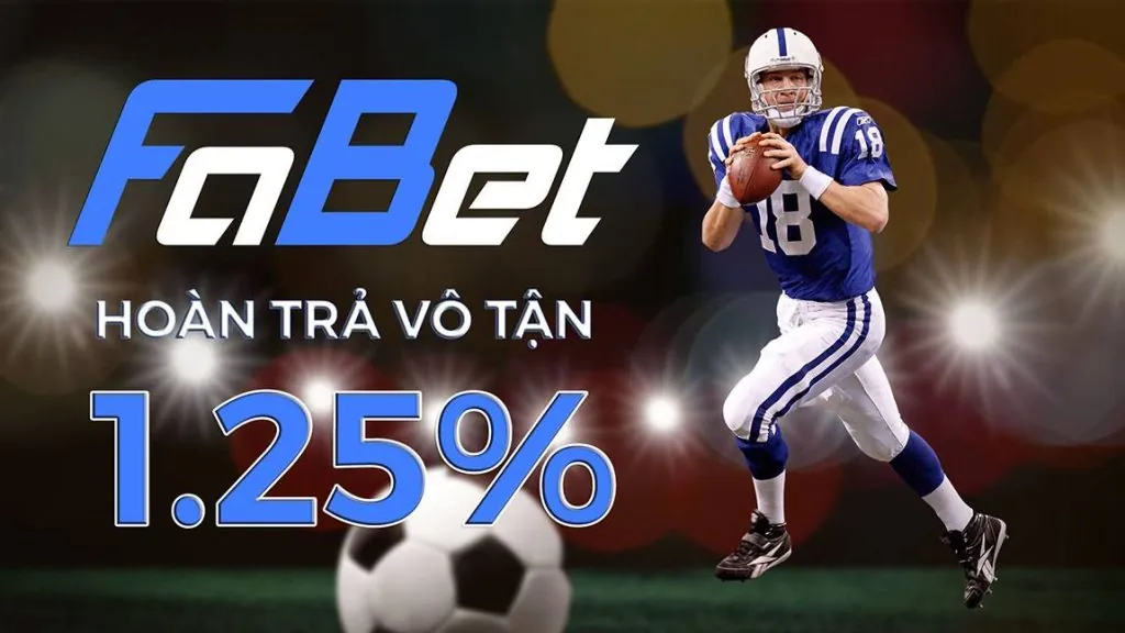 Hình ảnh biện pháp bảo mật dữ liệu tại Fun88