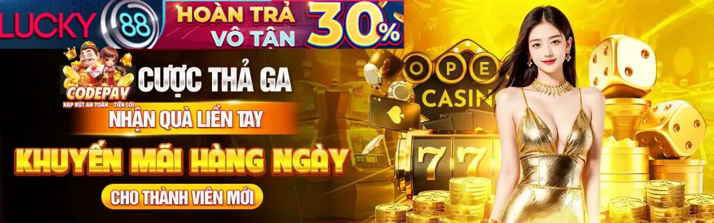 Các bước để hoàn thành xác minh KYC Fun88