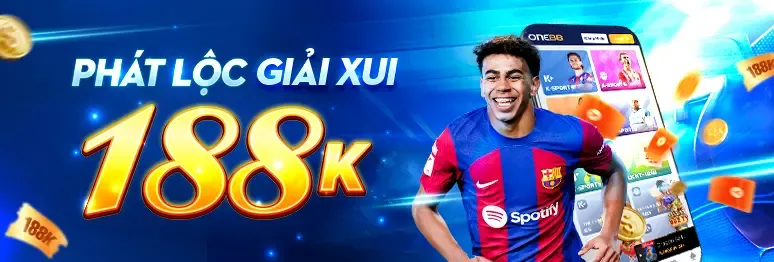 Hình ảnh hỗ trợ khách hàng Fun88 KYC