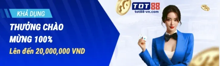 Đội ngũ hỗ trợ khách hàng Fun88 chuyên nghiệp