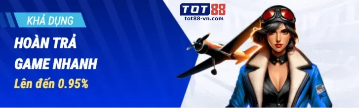 Khuyến Mãi Casino Trực Tuyến Fun88