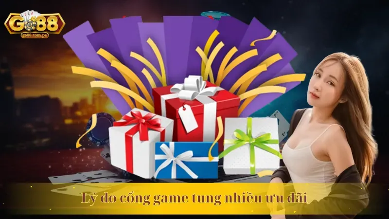 Ưu Đãi Cá Cược Thể Thao Fun88
