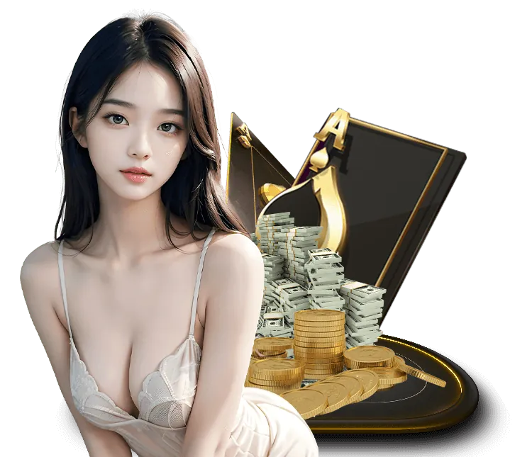 Giao diện đặt cược đá gà trực tuyến Fun88