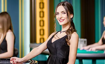 Biểu tượng cân bằng, đảm bảo tính công bằng và minh bạch