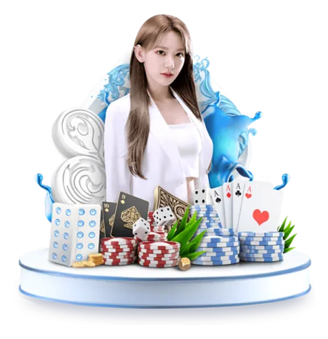 Những trò chơi casino Fun88 mới nhất không thể bỏ qua