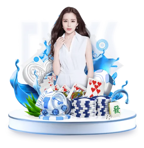 Khuyến Mãi Bắn Cá Fun88